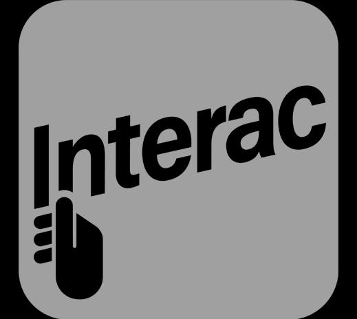 Interac_logo2023.webp